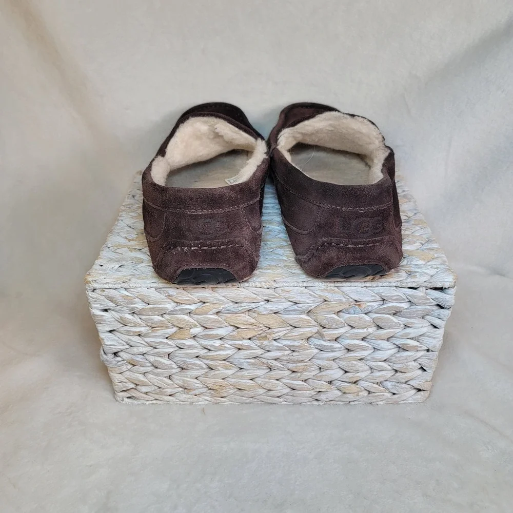 UGG great uggs